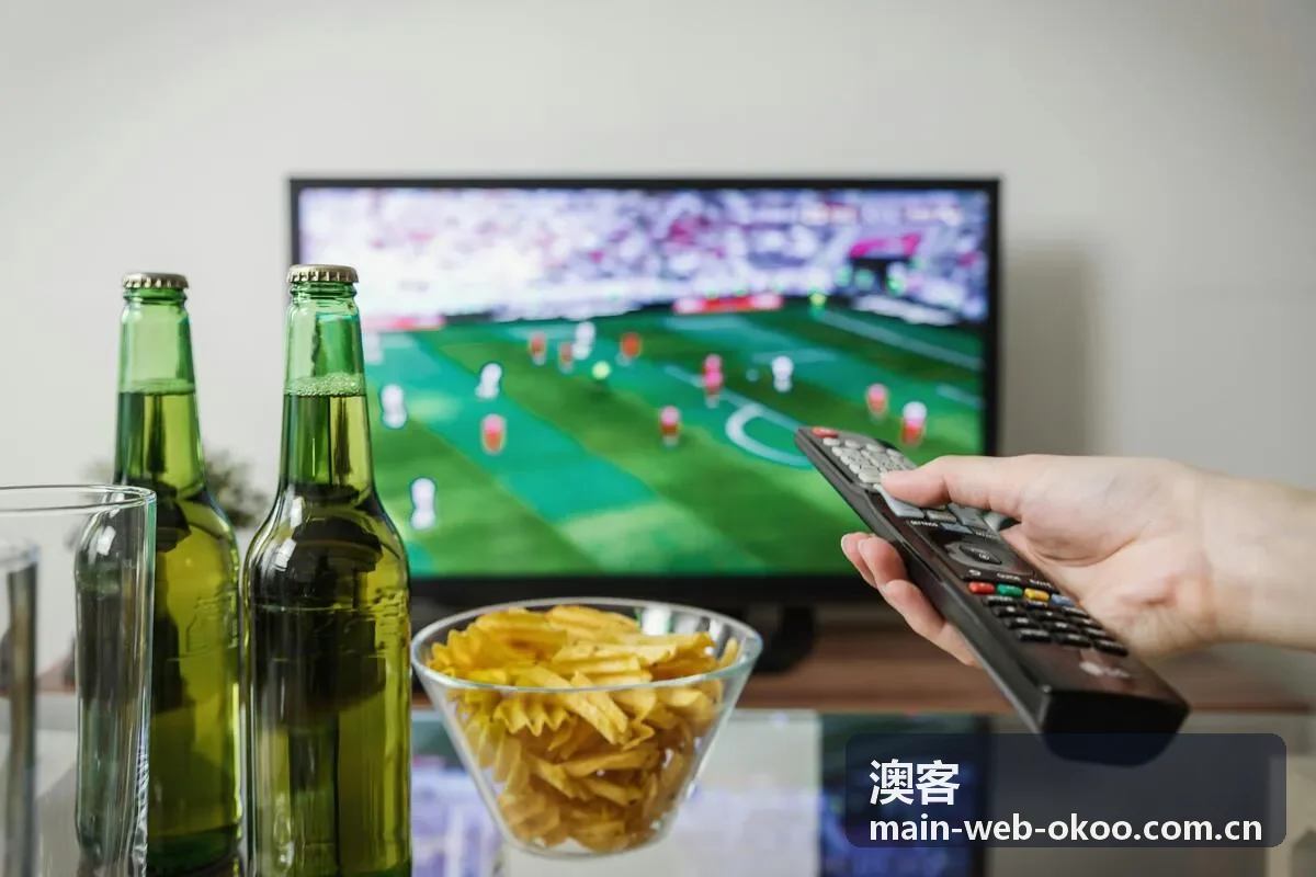 澳客运营方案设计服务